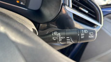 Vauxhall Corsa 1.2 Turbo Griffin Edition 5dr Petrol Hatchback